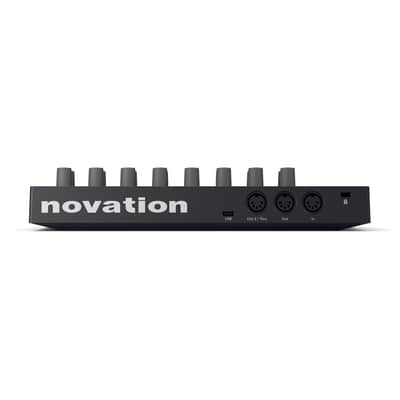 Novation Launch Control 3 - Brand New image 6