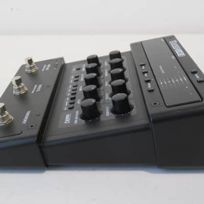 Digitech Vocalist Live 3 Harmony Vocal Effects Unit - Boxed with Power Supply image 5