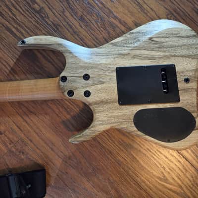 Kiesel Kyber 6 trem image 7