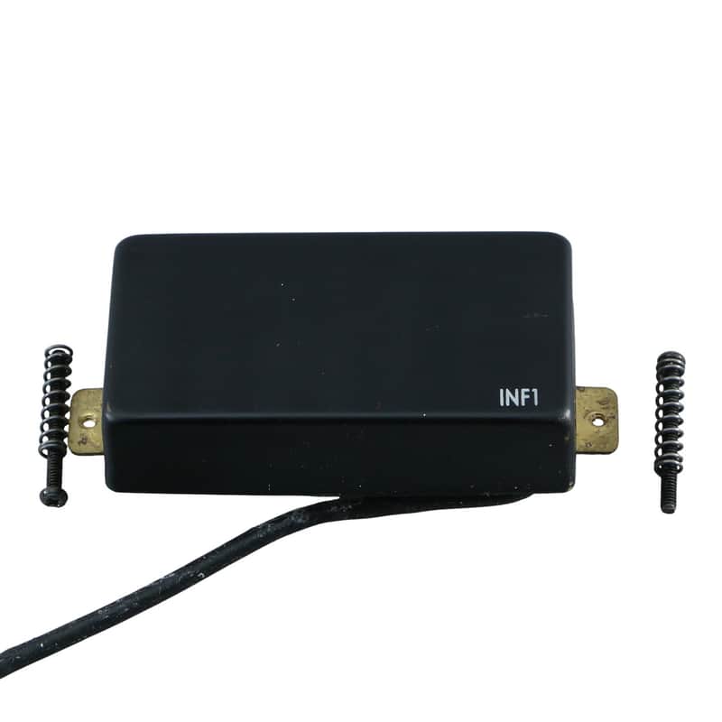 Ibanez INF1 Humbucker