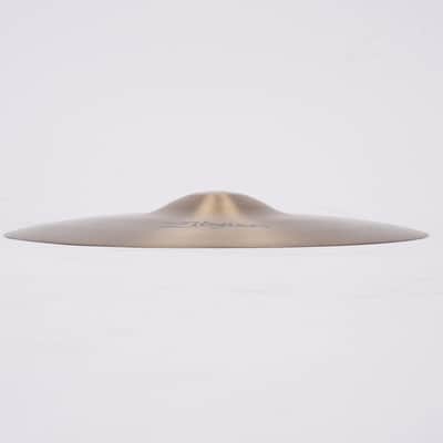 Immagine ZILDJIAN 12" A SPLASH - 4