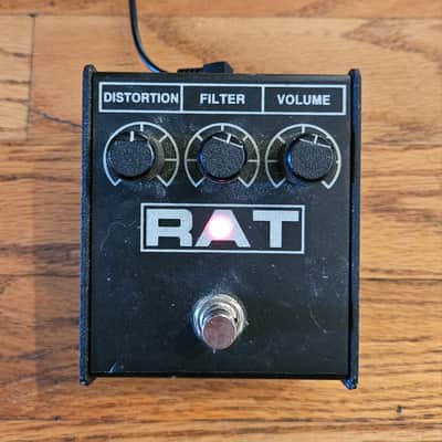 6edaf2a8-28d4-4f7b-ba43-