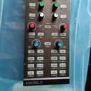Native Instruments Traktor Kontrol X1 2010s - Black