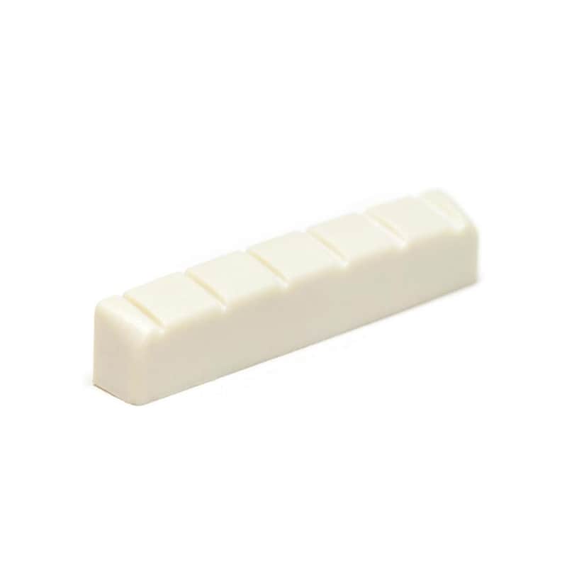Graph Tech TUSQ Nut Slotted 1 5/8" image 1