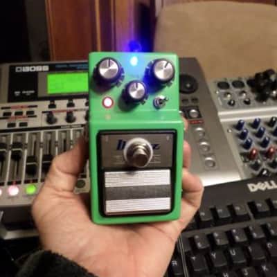 Modest Mike's TS9 Epiphany! image 1
