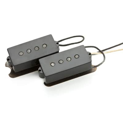 Seymour Duncan Antiquity P-Bass Pickup