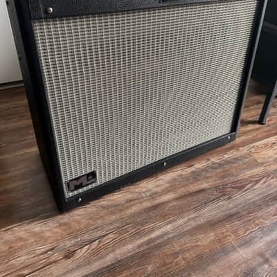Fender Hot Rod DeVille ML (Michael Landau Signature) 2x12 - Fresh Pro Re-Tube & Bias (Local Pickup Only) image 1