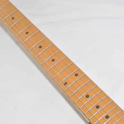 Fender JAPAN STRATOCASTER ST57-53 1994 241201Y8377 Electric Guitar Ref No 6698 image 4