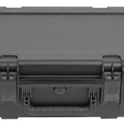 SKB 3i-4217-TKBD iSeries 61-Key Keyboard Case image 2