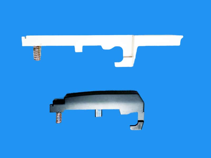Replacement Key for KORG PolySix, Poly-61, Poly-800,DW-6000, | Reverb