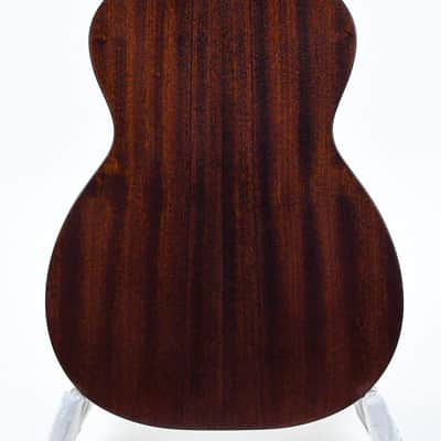 Eastman E1OM Lefty image 8