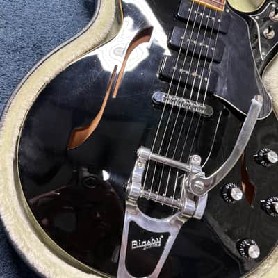 Yamaha SA-503 TVL image 6