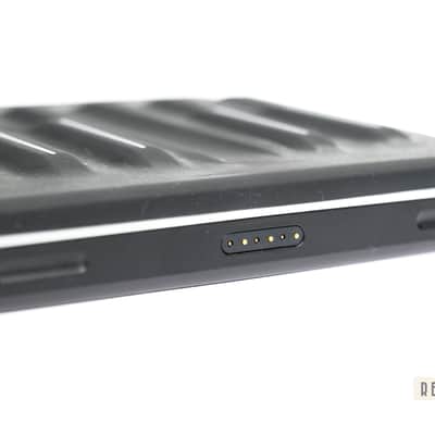 ROLI Seaboard Block 24-Key Expressive MIDI Keyboard Controller image 6