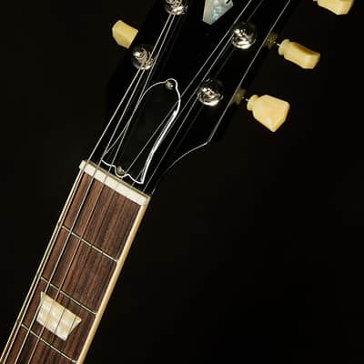 Gibson Custom Color Series 1961 SG Standard image 3