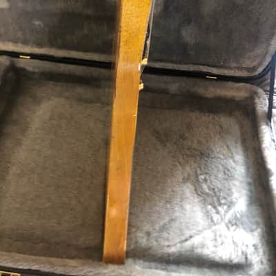 PGK Explorer 2000-2022 - Amber image 3