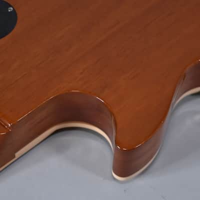 Gibson Les Paul Goldtop 2015 - P90s w/OHSC image 15