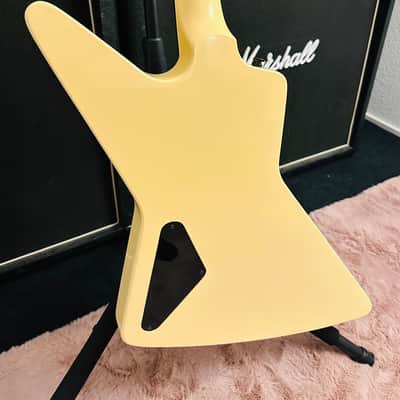 Custom EET FUK Explorer / James Hetfield image 6