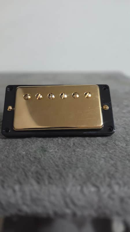 Gibson 117057
