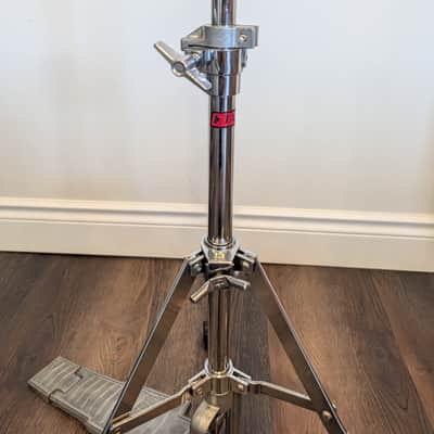 Tama Stage Master 6885 Hihat Stand 1970s-80s image 8