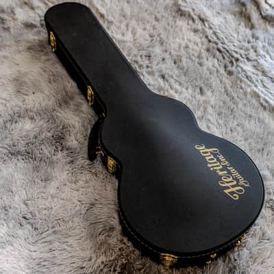 Heritage Standard H-150 2024 - Original Sunburst image 15
