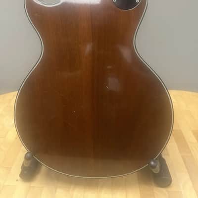 Gibson Les Paul Recording 1978 image 6