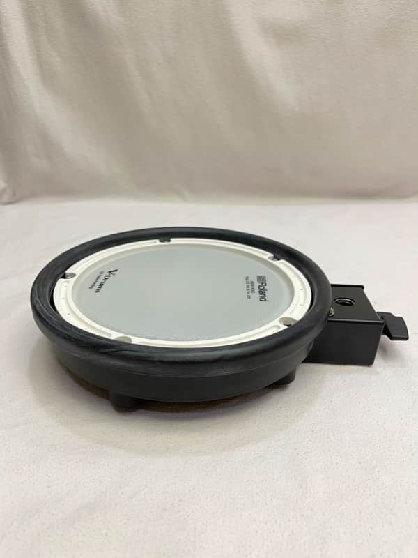 Roland PDX-6A V Single Trigger Drum Mesh Head PDX6A image 1
