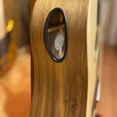 Gibson G-45 image 3