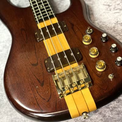 Ibanez MC 924 [4.71kg][1980] image 3