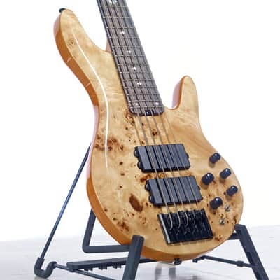 ベース Bossa tribute TOBJ5 Bossa tribute TBUS-5 ベース Bossa tribute TOBJ5 TBUS-5: ベース