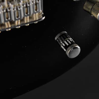 Line 6 Variax 700 Black (Second-Hand) image 9