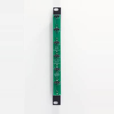Expert Sleepers Tiny Midi Breakout Module image 1