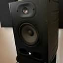 Focal Alpha 50 Active Monitor (Pair) 2010s - Gray