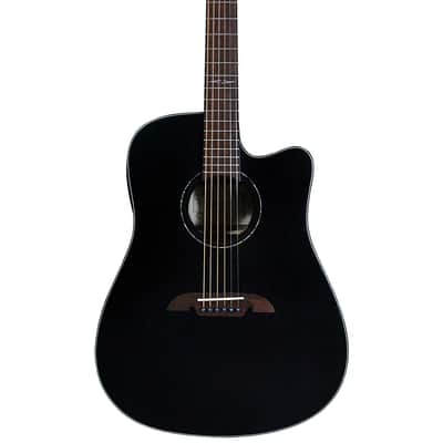 Alvarez AD70 WCE image 1