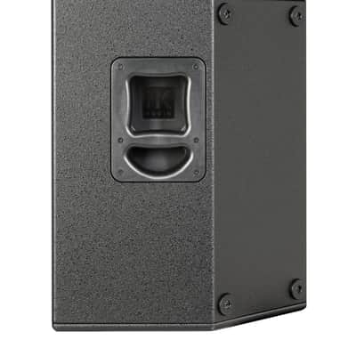 HK Audio Premium PR:O 115 XD2 | Mains / Monitor Powered Speaker. New with Full Warranty! image 3