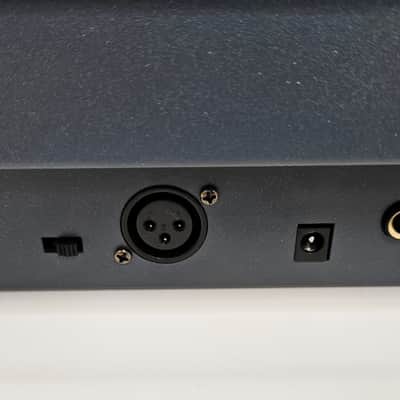 Chauvet Obey 70 Universal DMX Light Controller 2010s - Black image 4