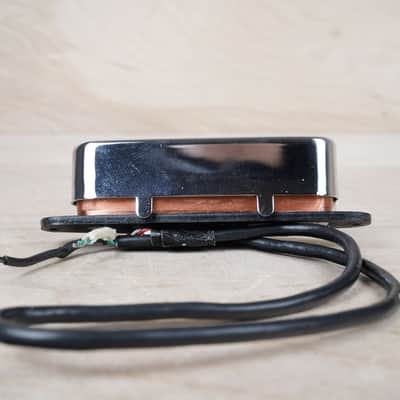 Seymour Duncan Little '59 / Vintage Stack Tele Pickup Set image 11