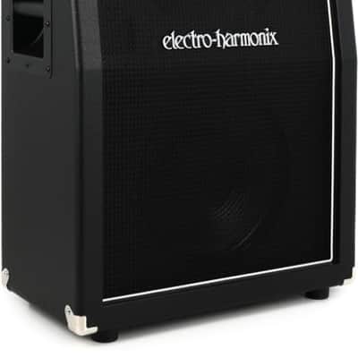 Electro-Harmonix 2 x 12-inch Speaker Cabinet image 2