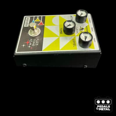 Maestro Fuzz-Tone FZ-M -x19057 image 2
