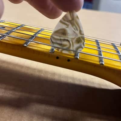Schecter Stratocaster HSH Electric Guitar made in Korea | Reverb