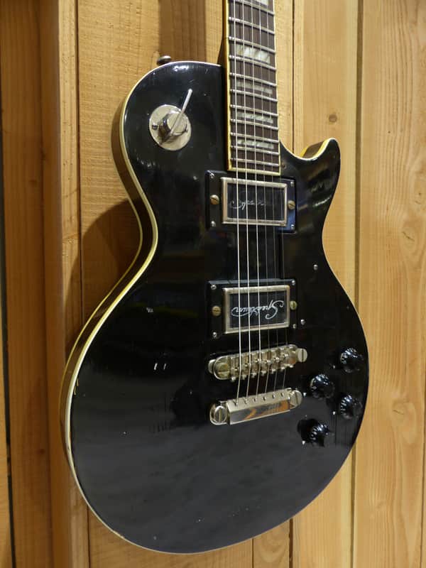Jolana Diamant 1979 image 1