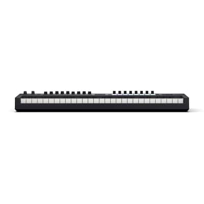 Novation Launchkey 49 [MK4] - Refurbished image 5
