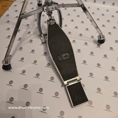 SONOR Phonic 70s Hi-hat Stand Z-5456 image 2