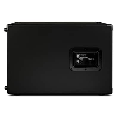 AMPEG Venture® VB-112 Bassbox image 4