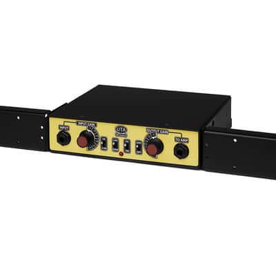 UnderToneAudio GB Tracker Rack Kit image 2