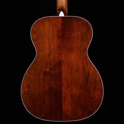 Martin 000-13E Retro Walnut (836) image 4