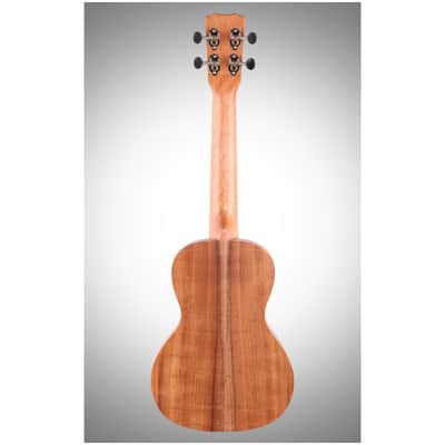 Cordoba 25C Concert Ukulele image 6