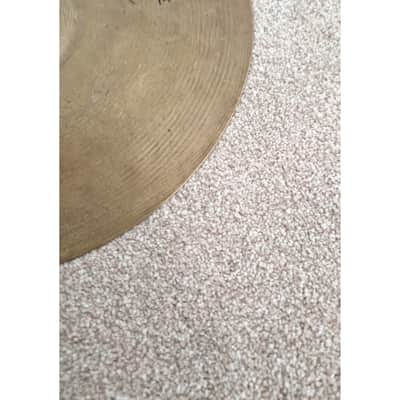 Paiste 200 Top HI-HAT 14'' - Cymbals - Good image 7