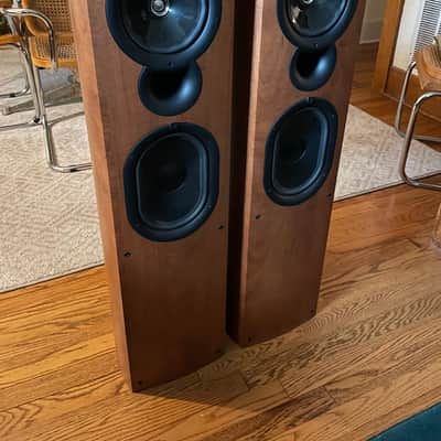 KEF Q7 image 7