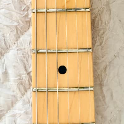 Fender American Series Stratocaster 2003 w/Maple Fretboard - Nice Condition!! image 11