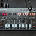 Roland J-6 AIRA Compact Chord Synthesizer